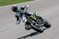 enduro-digital-images;event-digital-images;eventdigitalimages;lydden-hill;lydden-hill-trackday-photographs;lydden-no-limits-trackday;lydden-photographs;no-limits-trackdays;peter-wileman-photography;racing-digital-images;trackday-digital-images;trackday-photos