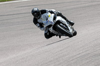 enduro-digital-images;event-digital-images;eventdigitalimages;lydden-hill;lydden-hill-trackday-photographs;lydden-no-limits-trackday;lydden-photographs;no-limits-trackdays;peter-wileman-photography;racing-digital-images;trackday-digital-images;trackday-photos