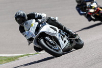 enduro-digital-images;event-digital-images;eventdigitalimages;lydden-hill;lydden-hill-trackday-photographs;lydden-no-limits-trackday;lydden-photographs;no-limits-trackdays;peter-wileman-photography;racing-digital-images;trackday-digital-images;trackday-photos