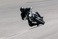 enduro-digital-images;event-digital-images;eventdigitalimages;lydden-hill;lydden-hill-trackday-photographs;lydden-no-limits-trackday;lydden-photographs;no-limits-trackdays;peter-wileman-photography;racing-digital-images;trackday-digital-images;trackday-photos