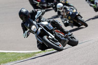 enduro-digital-images;event-digital-images;eventdigitalimages;lydden-hill;lydden-hill-trackday-photographs;lydden-no-limits-trackday;lydden-photographs;no-limits-trackdays;peter-wileman-photography;racing-digital-images;trackday-digital-images;trackday-photos