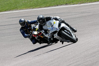 enduro-digital-images;event-digital-images;eventdigitalimages;lydden-hill;lydden-hill-trackday-photographs;lydden-no-limits-trackday;lydden-photographs;no-limits-trackdays;peter-wileman-photography;racing-digital-images;trackday-digital-images;trackday-photos