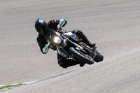 enduro-digital-images;event-digital-images;eventdigitalimages;lydden-hill;lydden-hill-trackday-photographs;lydden-no-limits-trackday;lydden-photographs;no-limits-trackdays;peter-wileman-photography;racing-digital-images;trackday-digital-images;trackday-photos