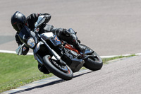 enduro-digital-images;event-digital-images;eventdigitalimages;lydden-hill;lydden-hill-trackday-photographs;lydden-no-limits-trackday;lydden-photographs;no-limits-trackdays;peter-wileman-photography;racing-digital-images;trackday-digital-images;trackday-photos
