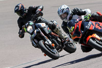 enduro-digital-images;event-digital-images;eventdigitalimages;lydden-hill;lydden-hill-trackday-photographs;lydden-no-limits-trackday;lydden-photographs;no-limits-trackdays;peter-wileman-photography;racing-digital-images;trackday-digital-images;trackday-photos