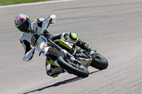 enduro-digital-images;event-digital-images;eventdigitalimages;lydden-hill;lydden-hill-trackday-photographs;lydden-no-limits-trackday;lydden-photographs;no-limits-trackdays;peter-wileman-photography;racing-digital-images;trackday-digital-images;trackday-photos