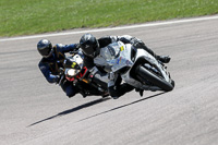 enduro-digital-images;event-digital-images;eventdigitalimages;lydden-hill;lydden-hill-trackday-photographs;lydden-no-limits-trackday;lydden-photographs;no-limits-trackdays;peter-wileman-photography;racing-digital-images;trackday-digital-images;trackday-photos