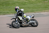 enduro-digital-images;event-digital-images;eventdigitalimages;lydden-hill;lydden-hill-trackday-photographs;lydden-no-limits-trackday;lydden-photographs;no-limits-trackdays;peter-wileman-photography;racing-digital-images;trackday-digital-images;trackday-photos
