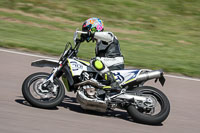 enduro-digital-images;event-digital-images;eventdigitalimages;lydden-hill;lydden-hill-trackday-photographs;lydden-no-limits-trackday;lydden-photographs;no-limits-trackdays;peter-wileman-photography;racing-digital-images;trackday-digital-images;trackday-photos