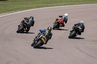 enduro-digital-images;event-digital-images;eventdigitalimages;lydden-hill;lydden-hill-trackday-photographs;lydden-no-limits-trackday;lydden-photographs;no-limits-trackdays;peter-wileman-photography;racing-digital-images;trackday-digital-images;trackday-photos