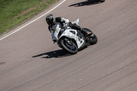 enduro-digital-images;event-digital-images;eventdigitalimages;lydden-hill;lydden-hill-trackday-photographs;lydden-no-limits-trackday;lydden-photographs;no-limits-trackdays;peter-wileman-photography;racing-digital-images;trackday-digital-images;trackday-photos