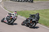 enduro-digital-images;event-digital-images;eventdigitalimages;lydden-hill;lydden-hill-trackday-photographs;lydden-no-limits-trackday;lydden-photographs;no-limits-trackdays;peter-wileman-photography;racing-digital-images;trackday-digital-images;trackday-photos