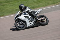 enduro-digital-images;event-digital-images;eventdigitalimages;lydden-hill;lydden-hill-trackday-photographs;lydden-no-limits-trackday;lydden-photographs;no-limits-trackdays;peter-wileman-photography;racing-digital-images;trackday-digital-images;trackday-photos