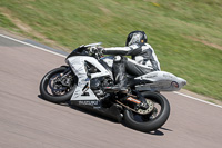 enduro-digital-images;event-digital-images;eventdigitalimages;lydden-hill;lydden-hill-trackday-photographs;lydden-no-limits-trackday;lydden-photographs;no-limits-trackdays;peter-wileman-photography;racing-digital-images;trackday-digital-images;trackday-photos