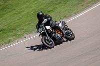 enduro-digital-images;event-digital-images;eventdigitalimages;lydden-hill;lydden-hill-trackday-photographs;lydden-no-limits-trackday;lydden-photographs;no-limits-trackdays;peter-wileman-photography;racing-digital-images;trackday-digital-images;trackday-photos