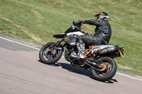enduro-digital-images;event-digital-images;eventdigitalimages;lydden-hill;lydden-hill-trackday-photographs;lydden-no-limits-trackday;lydden-photographs;no-limits-trackdays;peter-wileman-photography;racing-digital-images;trackday-digital-images;trackday-photos