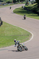 enduro-digital-images;event-digital-images;eventdigitalimages;lydden-hill;lydden-hill-trackday-photographs;lydden-no-limits-trackday;lydden-photographs;no-limits-trackdays;peter-wileman-photography;racing-digital-images;trackday-digital-images;trackday-photos