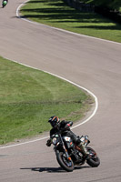 enduro-digital-images;event-digital-images;eventdigitalimages;lydden-hill;lydden-hill-trackday-photographs;lydden-no-limits-trackday;lydden-photographs;no-limits-trackdays;peter-wileman-photography;racing-digital-images;trackday-digital-images;trackday-photos