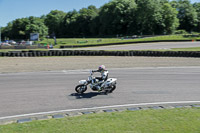 enduro-digital-images;event-digital-images;eventdigitalimages;lydden-hill;lydden-hill-trackday-photographs;lydden-no-limits-trackday;lydden-photographs;no-limits-trackdays;peter-wileman-photography;racing-digital-images;trackday-digital-images;trackday-photos