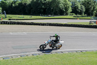 enduro-digital-images;event-digital-images;eventdigitalimages;lydden-hill;lydden-hill-trackday-photographs;lydden-no-limits-trackday;lydden-photographs;no-limits-trackdays;peter-wileman-photography;racing-digital-images;trackday-digital-images;trackday-photos