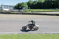 enduro-digital-images;event-digital-images;eventdigitalimages;lydden-hill;lydden-hill-trackday-photographs;lydden-no-limits-trackday;lydden-photographs;no-limits-trackdays;peter-wileman-photography;racing-digital-images;trackday-digital-images;trackday-photos