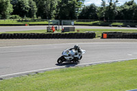 enduro-digital-images;event-digital-images;eventdigitalimages;lydden-hill;lydden-hill-trackday-photographs;lydden-no-limits-trackday;lydden-photographs;no-limits-trackdays;peter-wileman-photography;racing-digital-images;trackday-digital-images;trackday-photos
