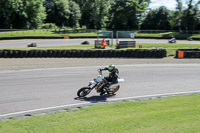 enduro-digital-images;event-digital-images;eventdigitalimages;lydden-hill;lydden-hill-trackday-photographs;lydden-no-limits-trackday;lydden-photographs;no-limits-trackdays;peter-wileman-photography;racing-digital-images;trackday-digital-images;trackday-photos