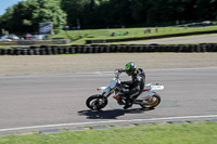 enduro-digital-images;event-digital-images;eventdigitalimages;lydden-hill;lydden-hill-trackday-photographs;lydden-no-limits-trackday;lydden-photographs;no-limits-trackdays;peter-wileman-photography;racing-digital-images;trackday-digital-images;trackday-photos