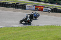enduro-digital-images;event-digital-images;eventdigitalimages;lydden-hill;lydden-hill-trackday-photographs;lydden-no-limits-trackday;lydden-photographs;no-limits-trackdays;peter-wileman-photography;racing-digital-images;trackday-digital-images;trackday-photos