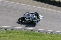 enduro-digital-images;event-digital-images;eventdigitalimages;lydden-hill;lydden-hill-trackday-photographs;lydden-no-limits-trackday;lydden-photographs;no-limits-trackdays;peter-wileman-photography;racing-digital-images;trackday-digital-images;trackday-photos