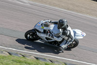 enduro-digital-images;event-digital-images;eventdigitalimages;lydden-hill;lydden-hill-trackday-photographs;lydden-no-limits-trackday;lydden-photographs;no-limits-trackdays;peter-wileman-photography;racing-digital-images;trackday-digital-images;trackday-photos