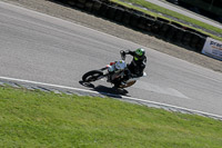 enduro-digital-images;event-digital-images;eventdigitalimages;lydden-hill;lydden-hill-trackday-photographs;lydden-no-limits-trackday;lydden-photographs;no-limits-trackdays;peter-wileman-photography;racing-digital-images;trackday-digital-images;trackday-photos