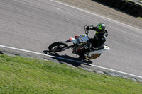enduro-digital-images;event-digital-images;eventdigitalimages;lydden-hill;lydden-hill-trackday-photographs;lydden-no-limits-trackday;lydden-photographs;no-limits-trackdays;peter-wileman-photography;racing-digital-images;trackday-digital-images;trackday-photos