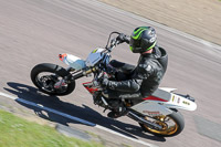 enduro-digital-images;event-digital-images;eventdigitalimages;lydden-hill;lydden-hill-trackday-photographs;lydden-no-limits-trackday;lydden-photographs;no-limits-trackdays;peter-wileman-photography;racing-digital-images;trackday-digital-images;trackday-photos