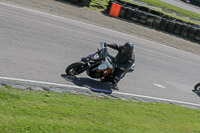 enduro-digital-images;event-digital-images;eventdigitalimages;lydden-hill;lydden-hill-trackday-photographs;lydden-no-limits-trackday;lydden-photographs;no-limits-trackdays;peter-wileman-photography;racing-digital-images;trackday-digital-images;trackday-photos