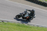 enduro-digital-images;event-digital-images;eventdigitalimages;lydden-hill;lydden-hill-trackday-photographs;lydden-no-limits-trackday;lydden-photographs;no-limits-trackdays;peter-wileman-photography;racing-digital-images;trackday-digital-images;trackday-photos
