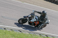 enduro-digital-images;event-digital-images;eventdigitalimages;lydden-hill;lydden-hill-trackday-photographs;lydden-no-limits-trackday;lydden-photographs;no-limits-trackdays;peter-wileman-photography;racing-digital-images;trackday-digital-images;trackday-photos
