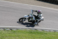 enduro-digital-images;event-digital-images;eventdigitalimages;lydden-hill;lydden-hill-trackday-photographs;lydden-no-limits-trackday;lydden-photographs;no-limits-trackdays;peter-wileman-photography;racing-digital-images;trackday-digital-images;trackday-photos