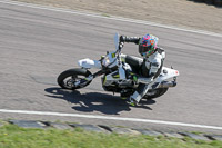 enduro-digital-images;event-digital-images;eventdigitalimages;lydden-hill;lydden-hill-trackday-photographs;lydden-no-limits-trackday;lydden-photographs;no-limits-trackdays;peter-wileman-photography;racing-digital-images;trackday-digital-images;trackday-photos