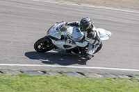 enduro-digital-images;event-digital-images;eventdigitalimages;lydden-hill;lydden-hill-trackday-photographs;lydden-no-limits-trackday;lydden-photographs;no-limits-trackdays;peter-wileman-photography;racing-digital-images;trackday-digital-images;trackday-photos