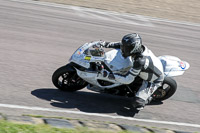 enduro-digital-images;event-digital-images;eventdigitalimages;lydden-hill;lydden-hill-trackday-photographs;lydden-no-limits-trackday;lydden-photographs;no-limits-trackdays;peter-wileman-photography;racing-digital-images;trackday-digital-images;trackday-photos