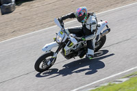 enduro-digital-images;event-digital-images;eventdigitalimages;lydden-hill;lydden-hill-trackday-photographs;lydden-no-limits-trackday;lydden-photographs;no-limits-trackdays;peter-wileman-photography;racing-digital-images;trackday-digital-images;trackday-photos