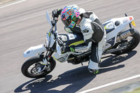 enduro-digital-images;event-digital-images;eventdigitalimages;lydden-hill;lydden-hill-trackday-photographs;lydden-no-limits-trackday;lydden-photographs;no-limits-trackdays;peter-wileman-photography;racing-digital-images;trackday-digital-images;trackday-photos