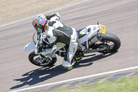 enduro-digital-images;event-digital-images;eventdigitalimages;lydden-hill;lydden-hill-trackday-photographs;lydden-no-limits-trackday;lydden-photographs;no-limits-trackdays;peter-wileman-photography;racing-digital-images;trackday-digital-images;trackday-photos