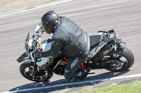 enduro-digital-images;event-digital-images;eventdigitalimages;lydden-hill;lydden-hill-trackday-photographs;lydden-no-limits-trackday;lydden-photographs;no-limits-trackdays;peter-wileman-photography;racing-digital-images;trackday-digital-images;trackday-photos