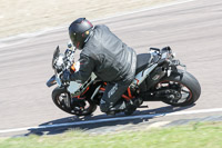 enduro-digital-images;event-digital-images;eventdigitalimages;lydden-hill;lydden-hill-trackday-photographs;lydden-no-limits-trackday;lydden-photographs;no-limits-trackdays;peter-wileman-photography;racing-digital-images;trackday-digital-images;trackday-photos