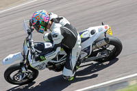 enduro-digital-images;event-digital-images;eventdigitalimages;lydden-hill;lydden-hill-trackday-photographs;lydden-no-limits-trackday;lydden-photographs;no-limits-trackdays;peter-wileman-photography;racing-digital-images;trackday-digital-images;trackday-photos