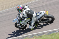 enduro-digital-images;event-digital-images;eventdigitalimages;lydden-hill;lydden-hill-trackday-photographs;lydden-no-limits-trackday;lydden-photographs;no-limits-trackdays;peter-wileman-photography;racing-digital-images;trackday-digital-images;trackday-photos