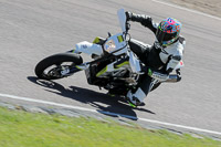 enduro-digital-images;event-digital-images;eventdigitalimages;lydden-hill;lydden-hill-trackday-photographs;lydden-no-limits-trackday;lydden-photographs;no-limits-trackdays;peter-wileman-photography;racing-digital-images;trackday-digital-images;trackday-photos