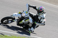 enduro-digital-images;event-digital-images;eventdigitalimages;lydden-hill;lydden-hill-trackday-photographs;lydden-no-limits-trackday;lydden-photographs;no-limits-trackdays;peter-wileman-photography;racing-digital-images;trackday-digital-images;trackday-photos